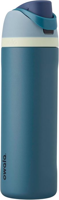 Owala FreeSip Bottle